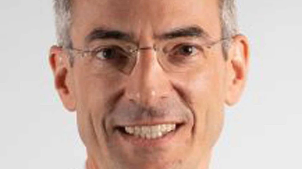 Pierre Hagmann, Botschafter der Schweiz in Bulgarien seit August 2025.