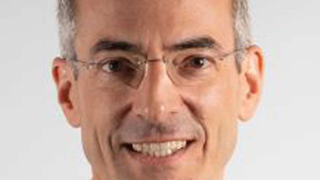 Pierre Hagmann, Ambasciatore della Svizzera in Bulgaria dal mese di agosto 2025. 